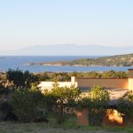 07-vista mare-2